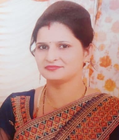 Woman dies under suspicious circumstances in Dhikana village
