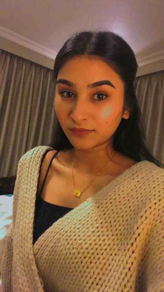 Selfie Against Dowry got the support of South Asian countries, more than 1500 posts