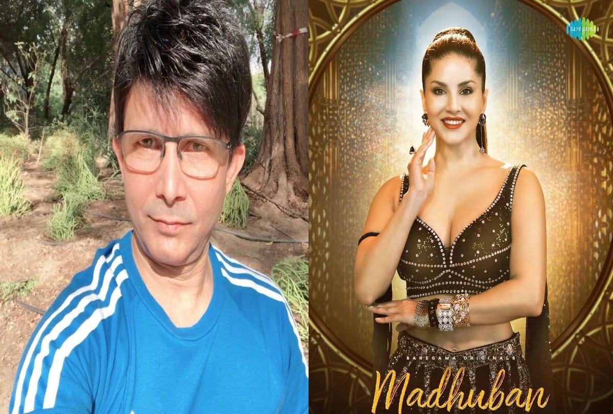 producer vijay galani passed away nora fatehi corona positive shahid kapoor reduced his fees top 10 entertainment