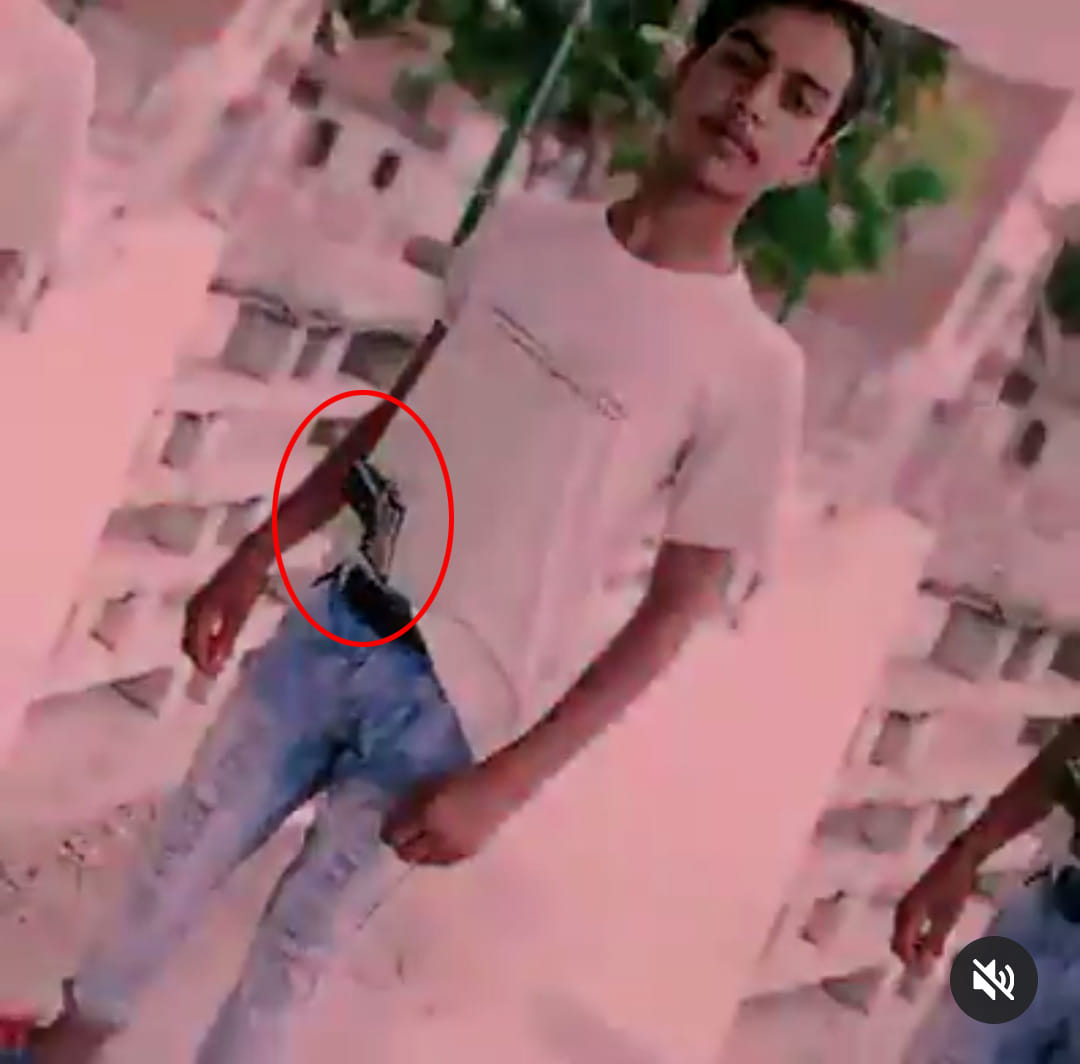 crime,kannauj,kannauj news