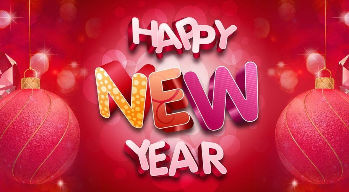 Aligarh: Will not be able to celebrate the new year collectively, will be strictly