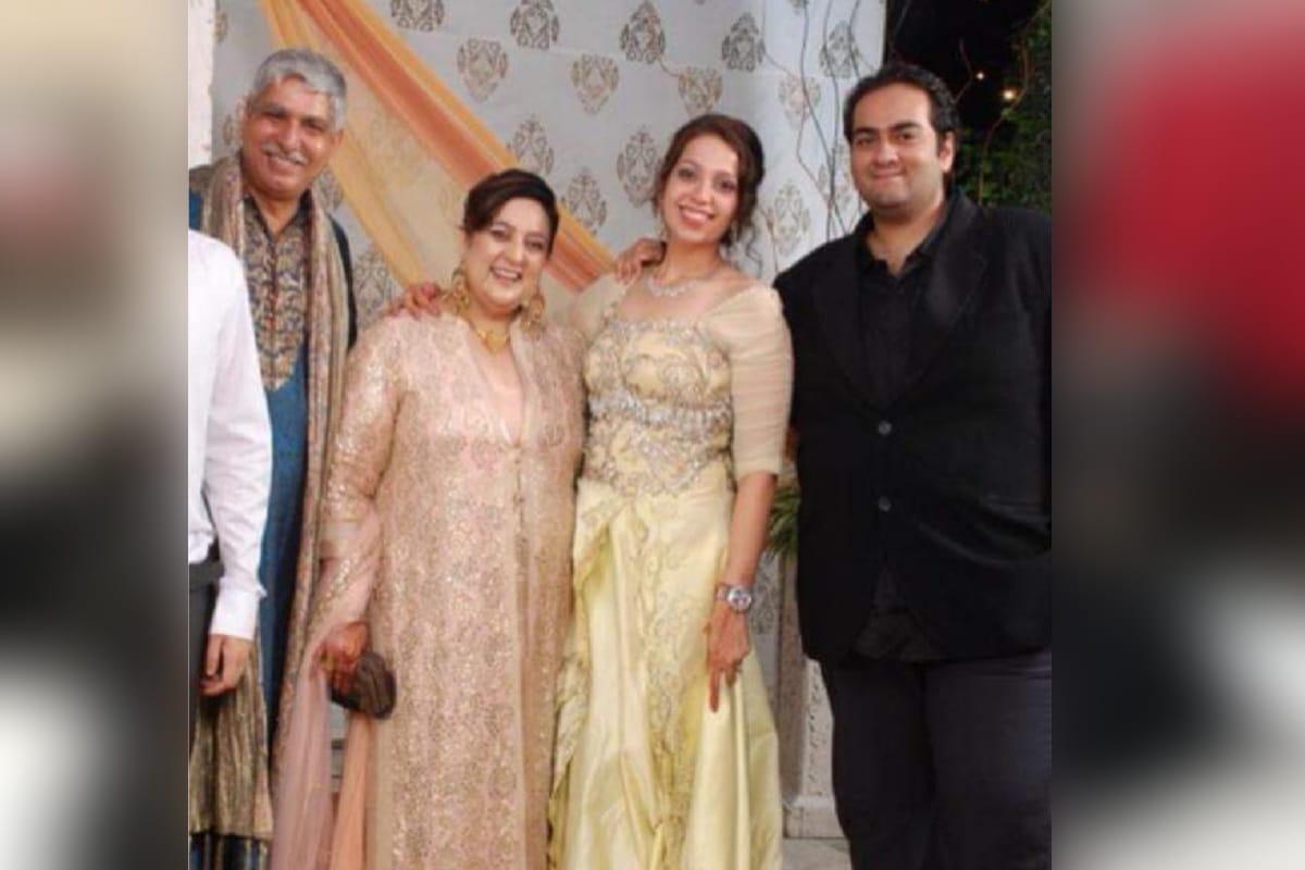 Meerut: son of the owner of the famous sports company Stag International trapped in the fraud of 16 crores