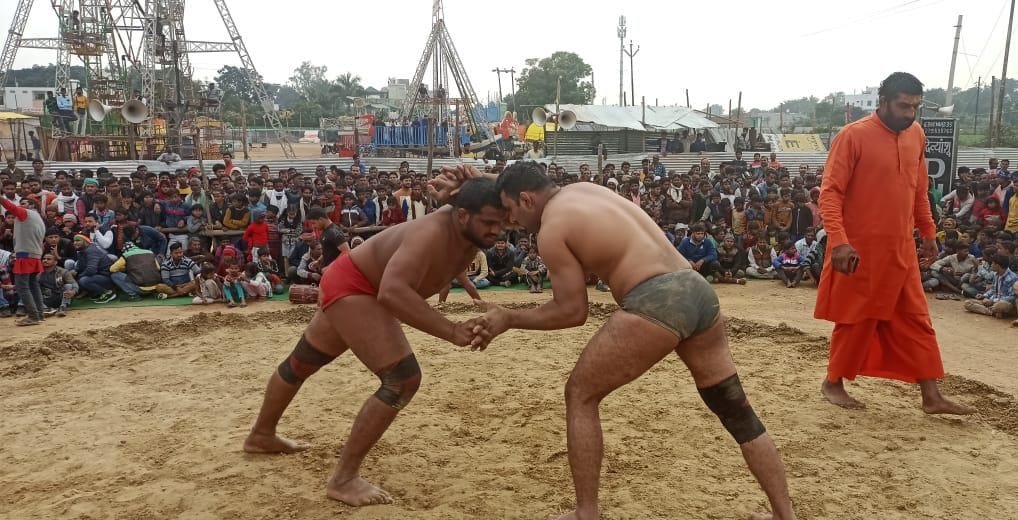 kannauj,kannauj news