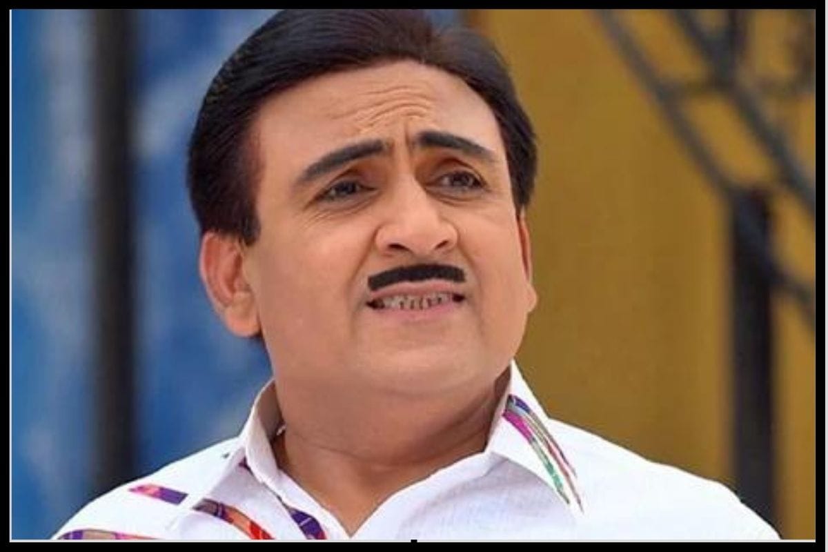 tarak mehta ka ooltah chashmah fame jethalal aka dilip joshi talked on rumours of owning luxury car bungalow