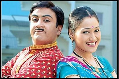 taarak mehta ka ooltah chashmah fame dilip joshi revealed that takes short break from show