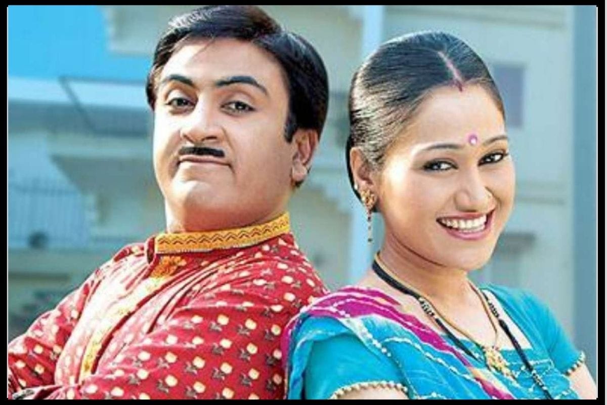 Dilip Joshi Aka Jethalal breaks silence on quiting tarak mehta ka ulta chashma show