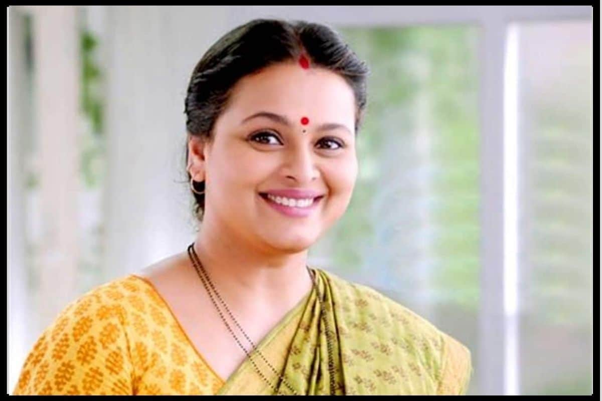 Shilpa Shirodkar tests positive for coronavirus had received a jab of Sinopharm vaccine in January