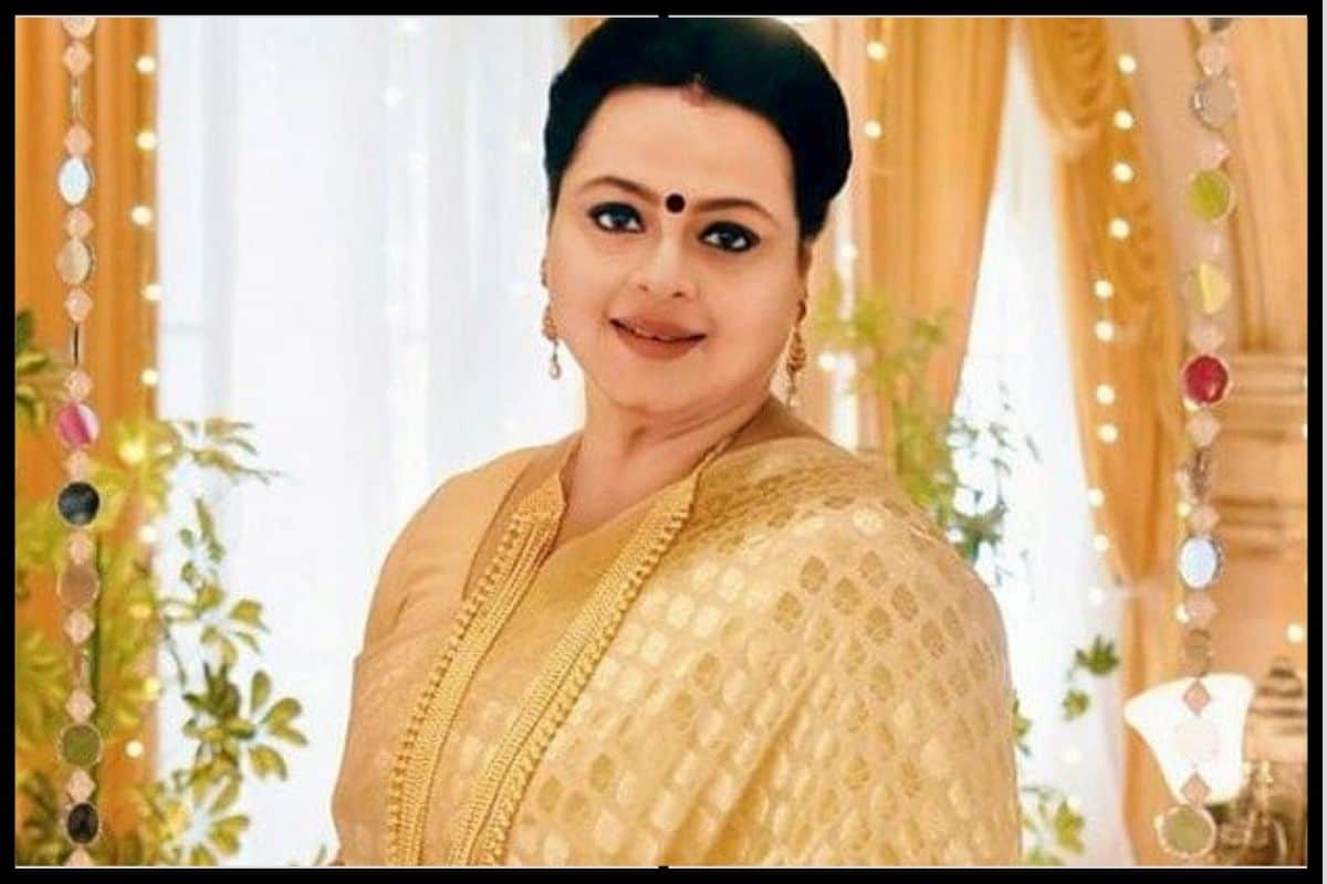 Shilpa Shirodkar reveals about bollywood industry called her fat in 90s rejected her from chaiyya chaiyya song