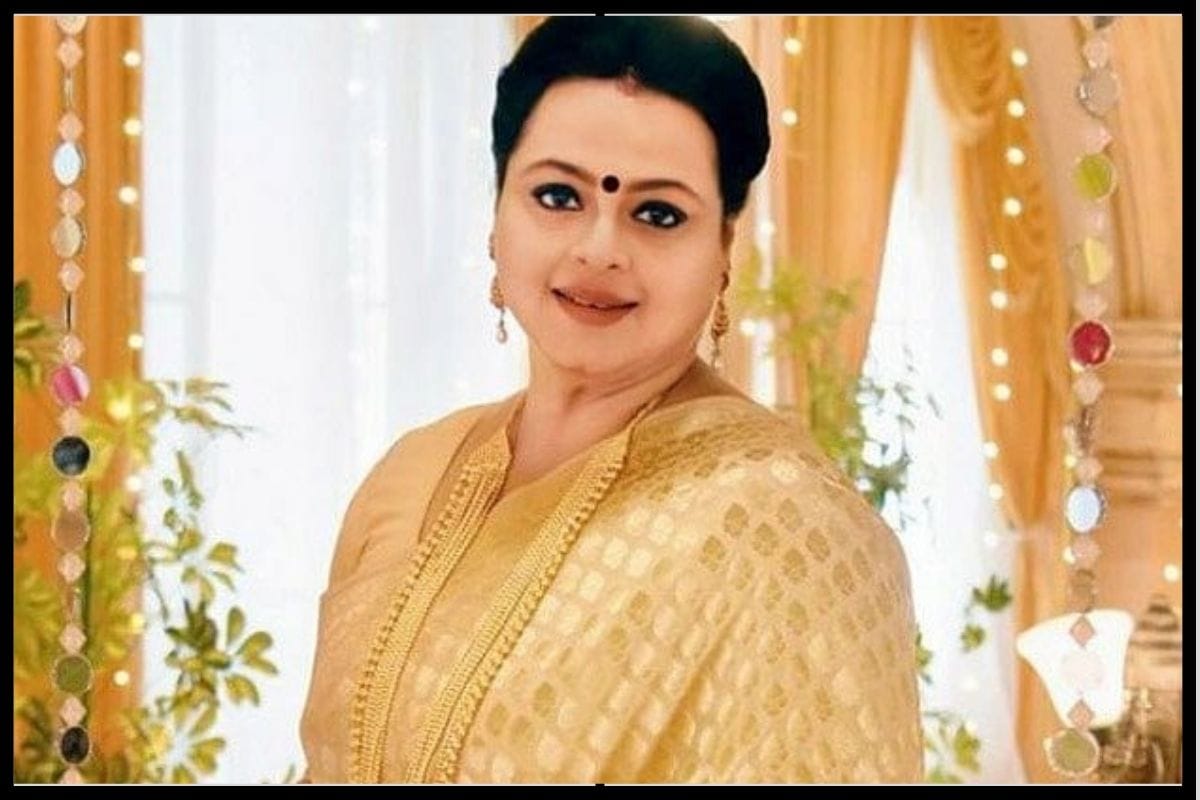 Shilpa Shirodkar reveals about bollywood industry called her fat in 90s rejected her from chaiyya chaiyya song