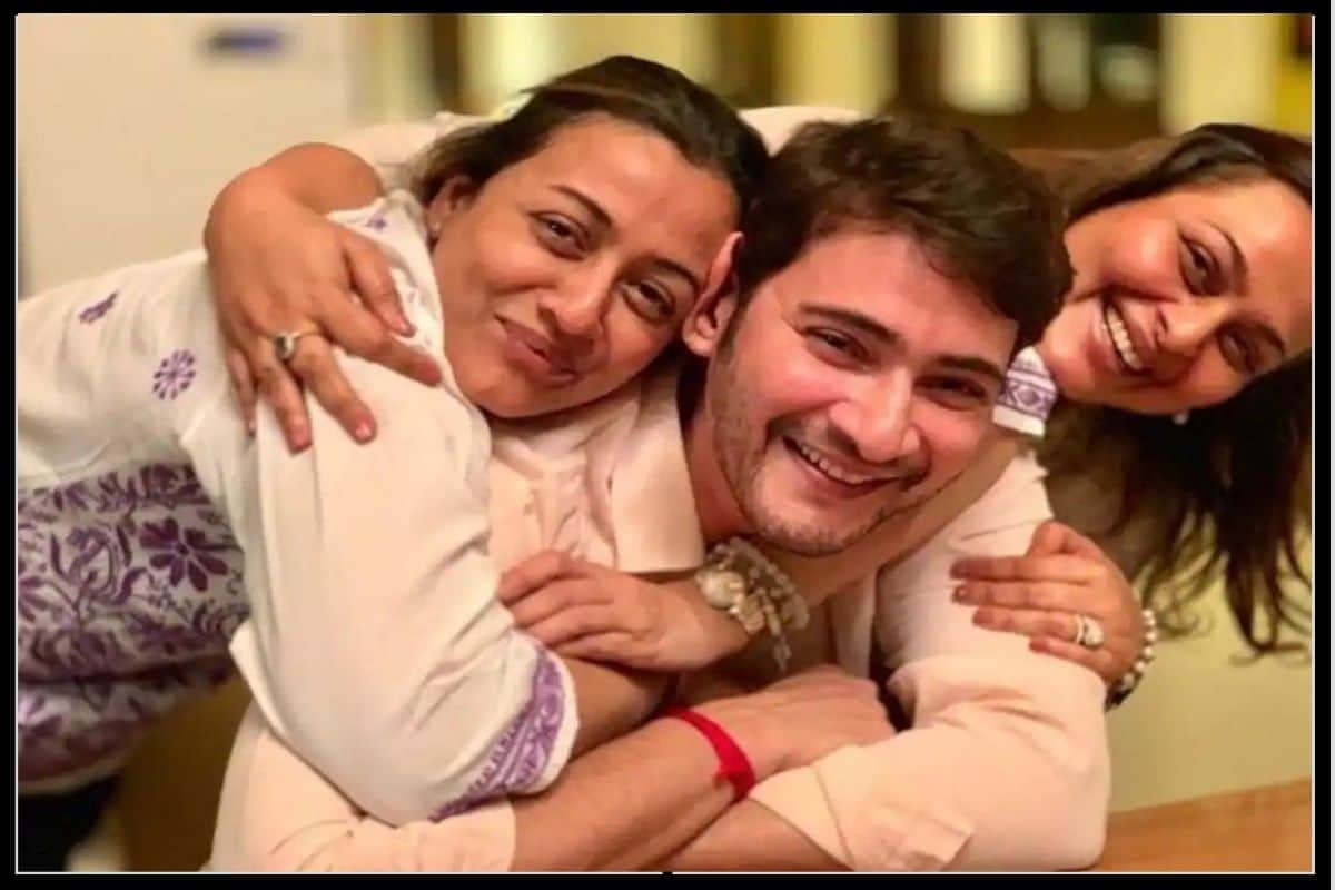 Shilpa Shirodkar tests positive for coronavirus had received a jab of Sinopharm vaccine in January