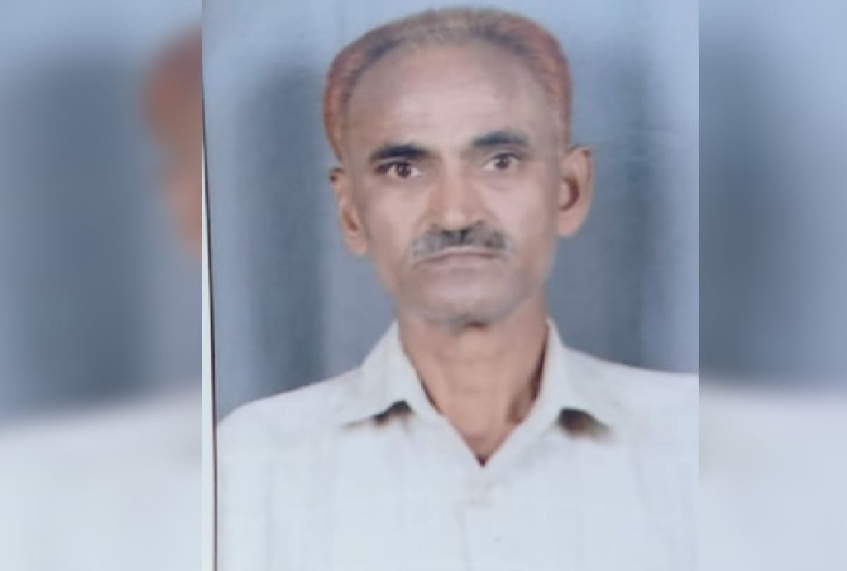 e-rickshaw driver missing from raj nagar agra police search