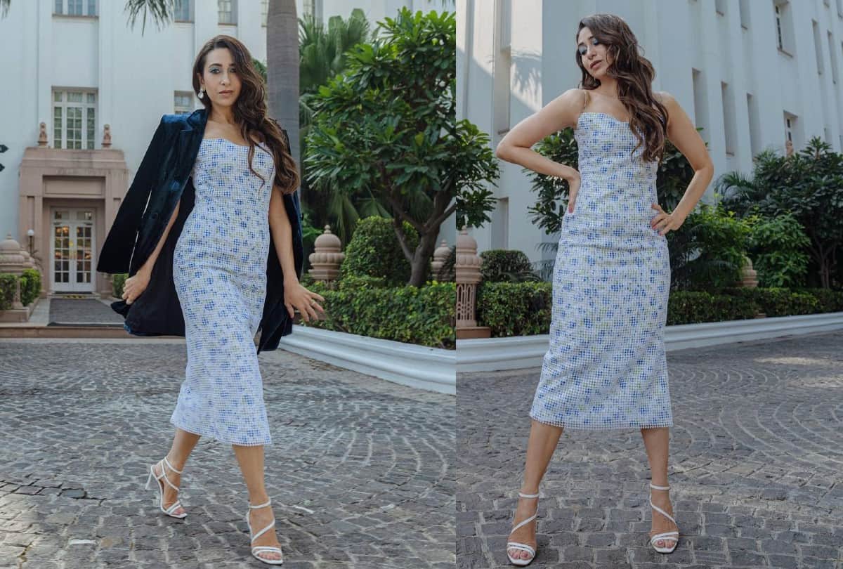 New Year 2022 Party Outfit Ideas For Girls To Look Stylish