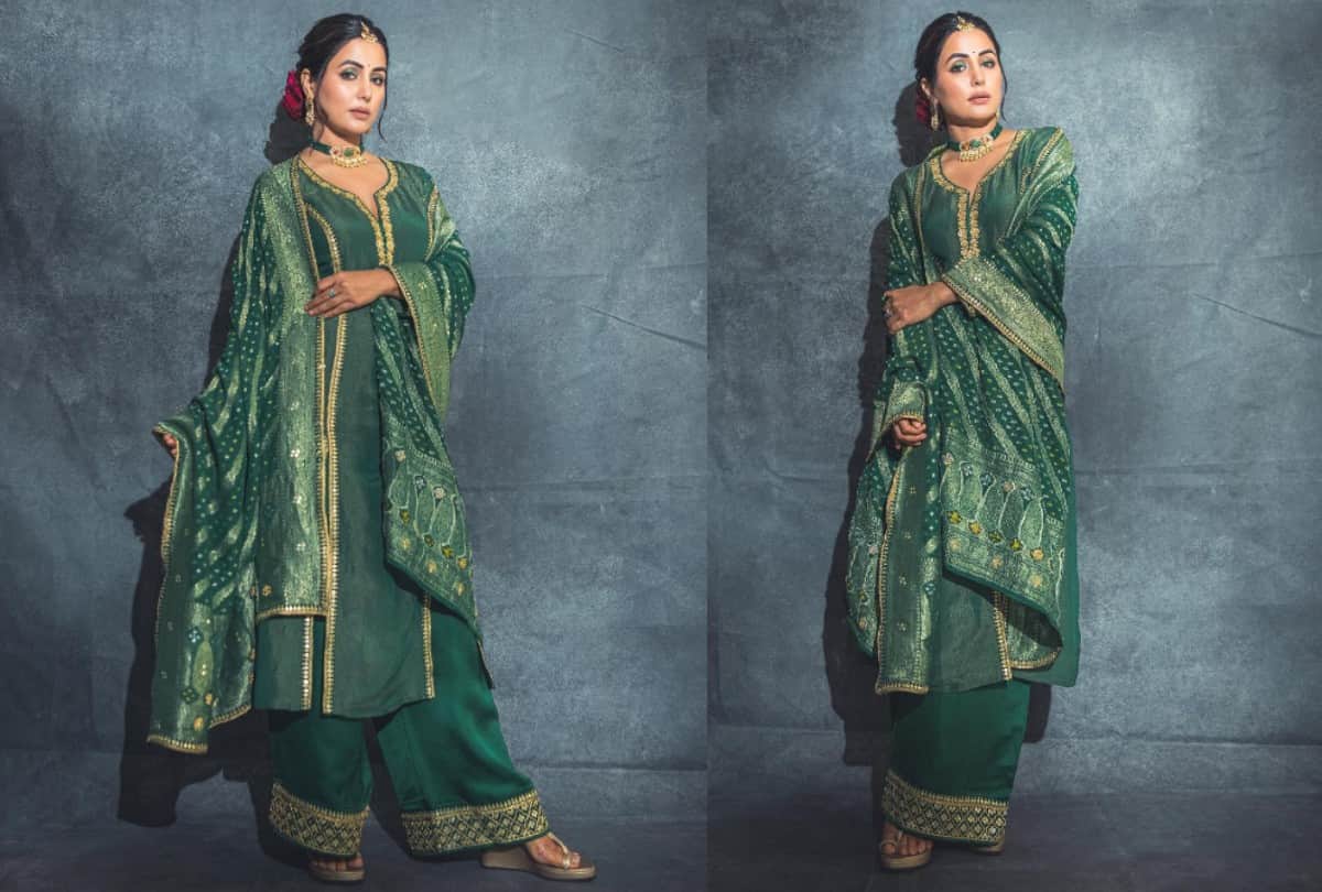 New Year 2022 Party Outfit Ideas For Girls To Look Stylish