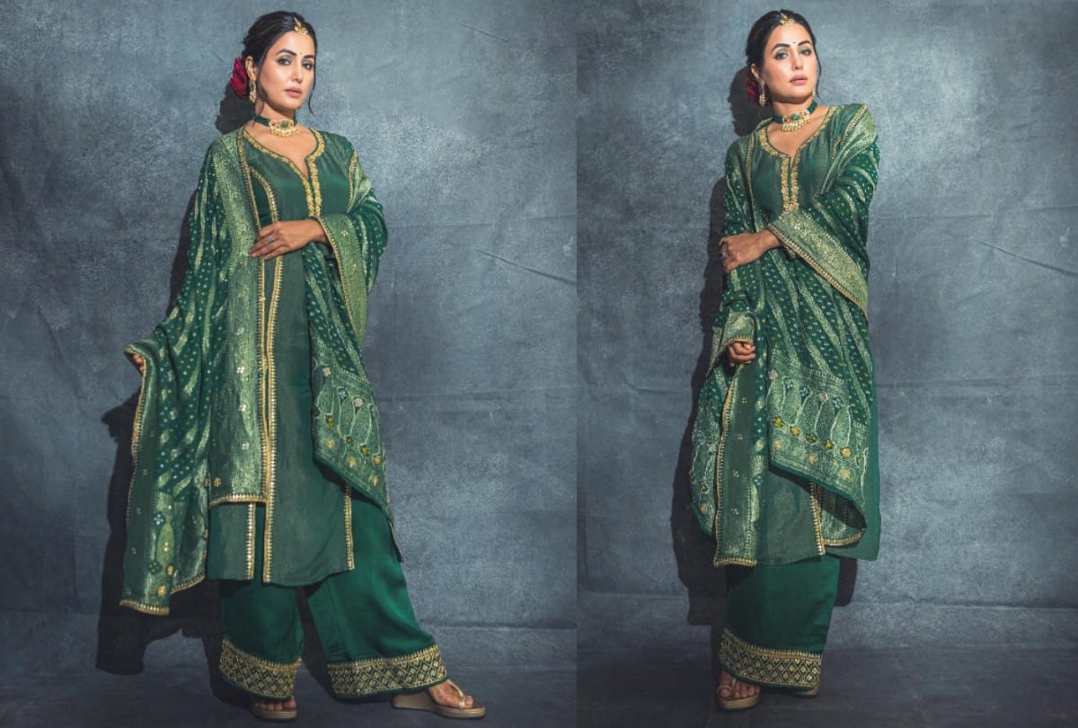 New Year 2022 Party Outfit Ideas For Girls To Look Stylish