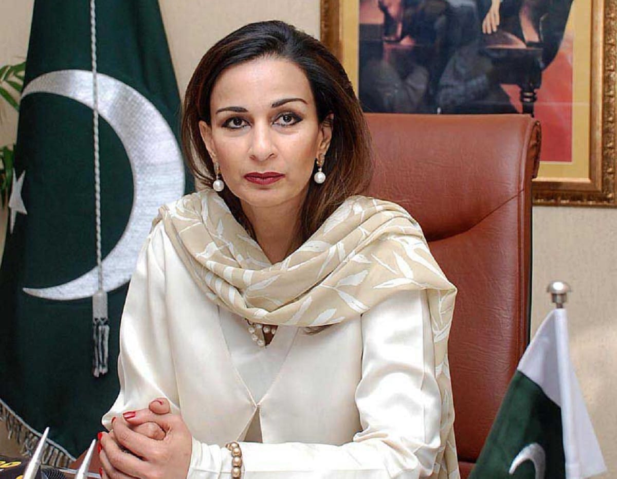 Pakistan left with no choice but to accept IMF-dictated budget: Minister