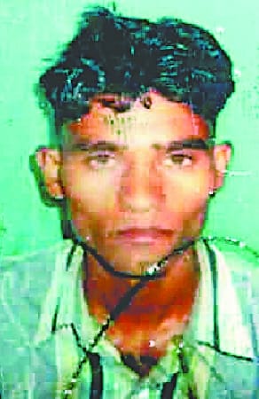 Youth beaten to death in a dispute over water filling