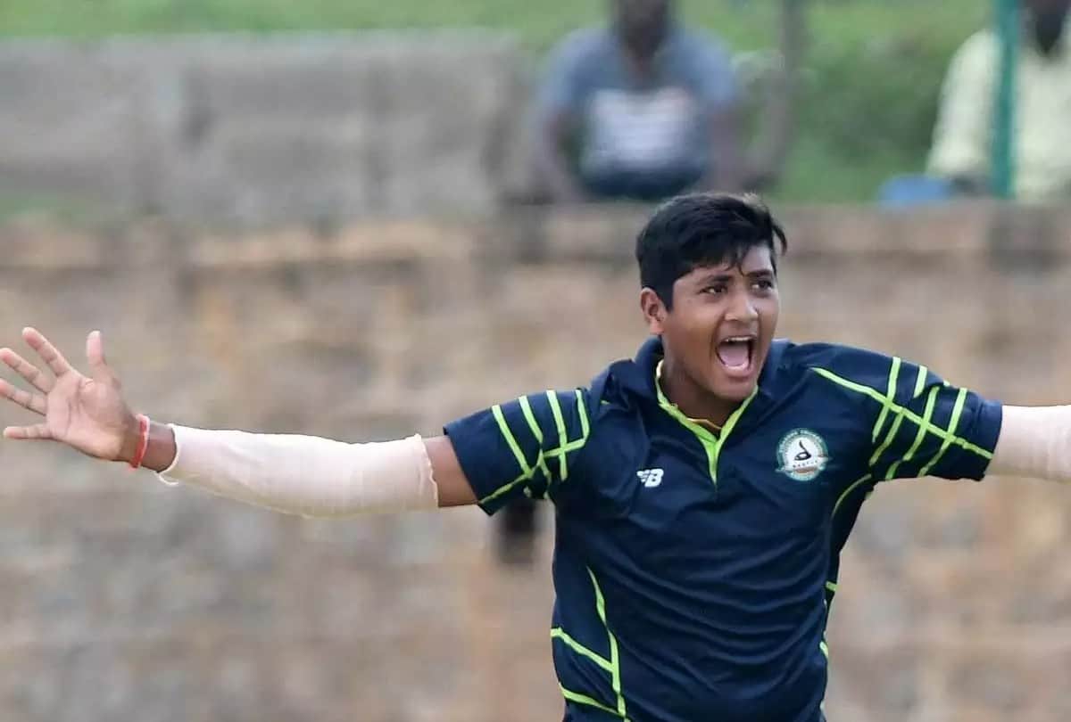 IPL Mega Auction Prashant Chopra, rinku Singh and Yash Thakur can get IPL call up after successful vijay hazare Trophy