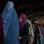 सांकेतिक तस्वीर