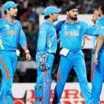 हरभजन सिंह ने बड़ा बयान दिया