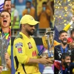 2022 में खेलों के कई बड़े टूर्नामेंट होने हैं।