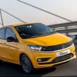 Tata Tiago