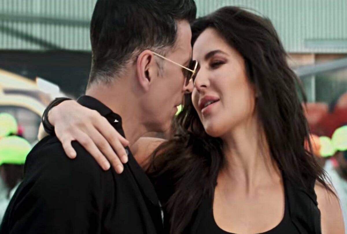 New Year 2022: These party songs will add to the celebration of the new year prepare the playlist from now