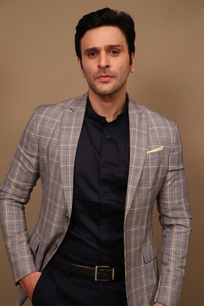 New Year 2022: TV celebs welcome new year and what are their plans and projects for the coming year 2022