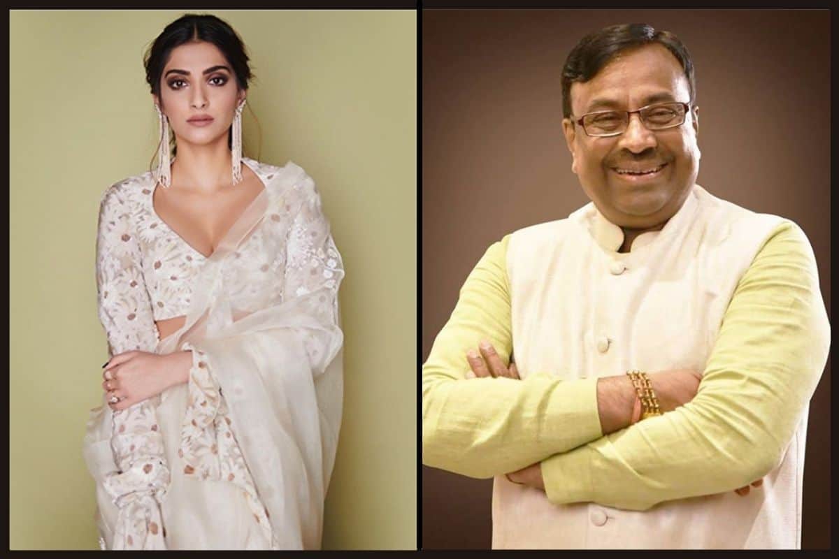 Filmy Wrap: Kangana Ranaut trouble increases again and Malayalam actor GK Pillai passes away read 10 entertainment news