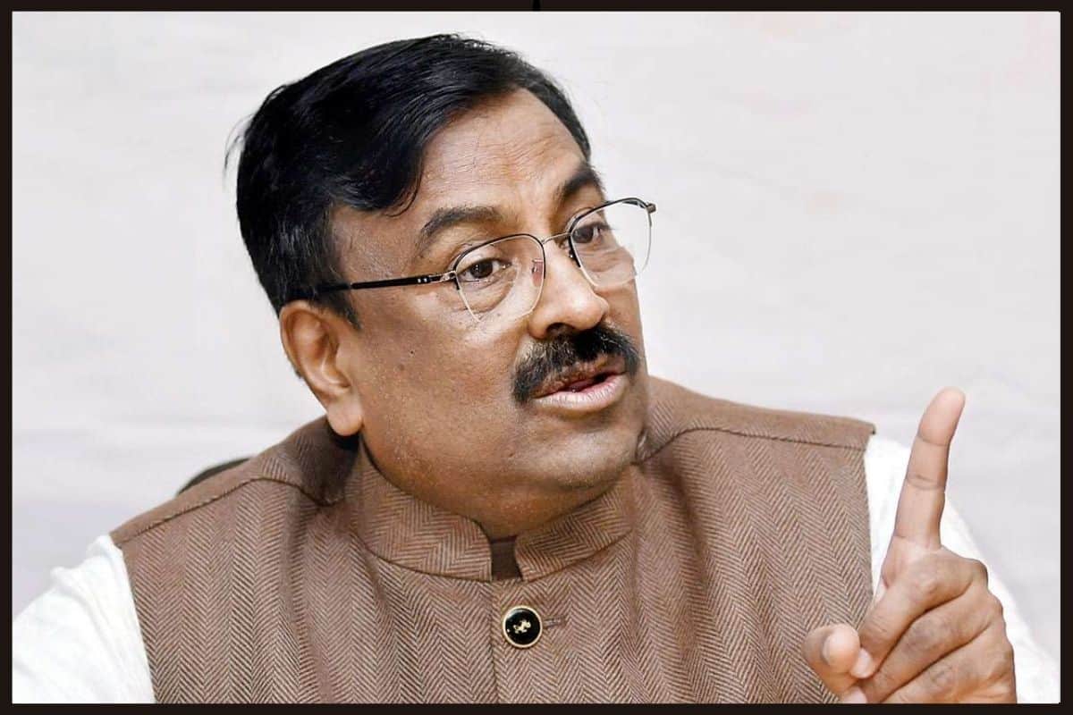 Sonam Kapoor slams BJP MLA Sudhir Mungantiwar for his comment on LGBTQ community