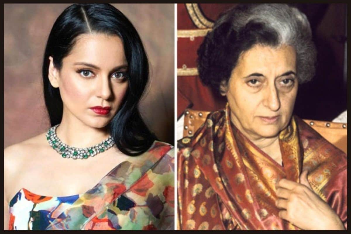 from raid 2, emergency to gangubai kathiawadi these upcoming movies will be based on real life incidents