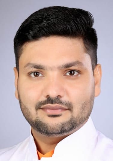 bjp,badaun 145 vidhan sabha 2022, bisauli 142 vidhan sabha 2022, sahaswan 143 vidhan sabha 2022, bilsi 144 vidhan sabha 2022, shekhupur 146 vidhan sabha 2022, dataganj 147 vidhan sabha 2022