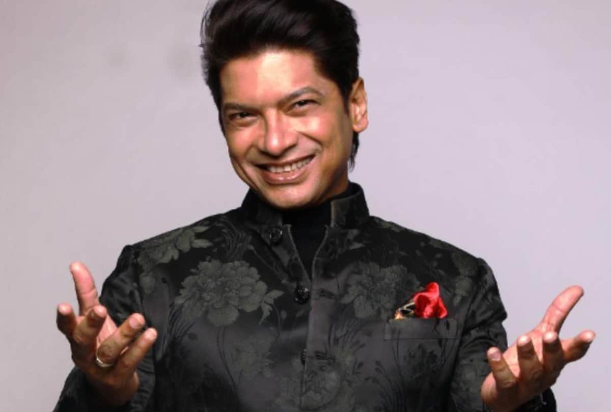 shaan birthday special know unknow facts about singer here in detail