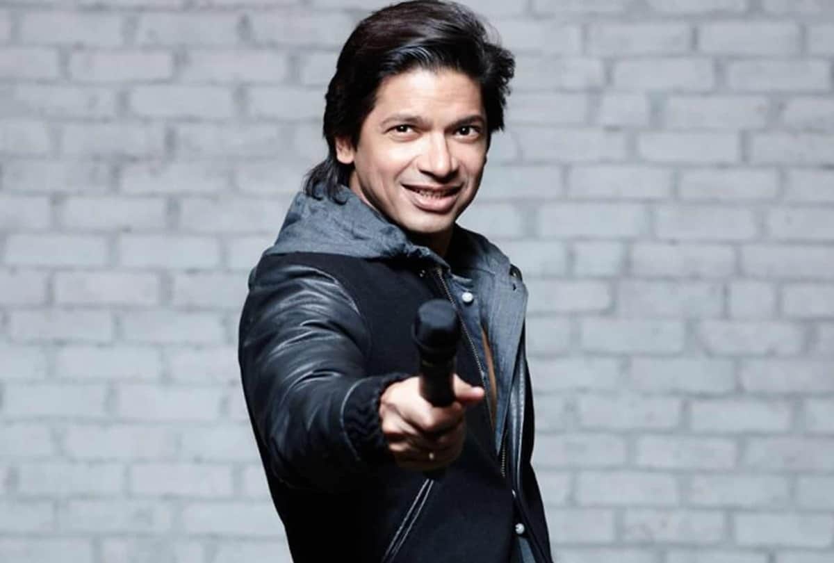 shaan birthday special know unknow facts about singer here in detail