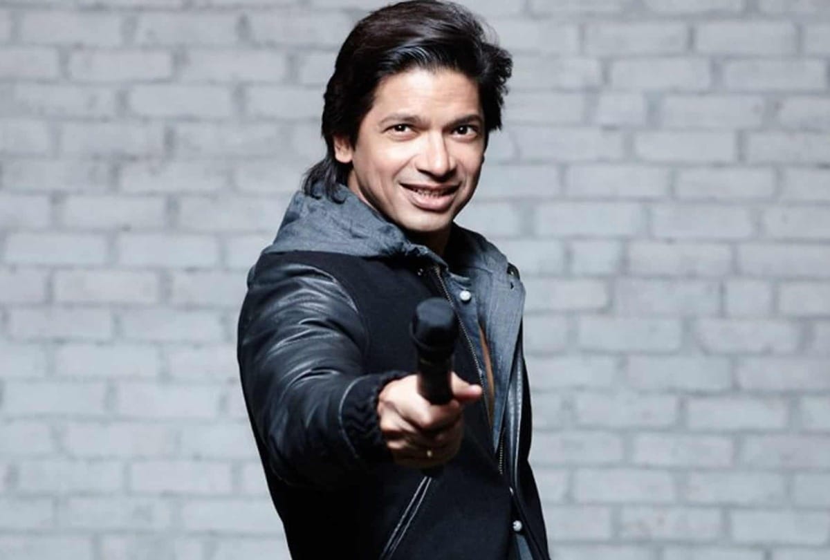 shaan birthday special know unknow facts about singer here in detail