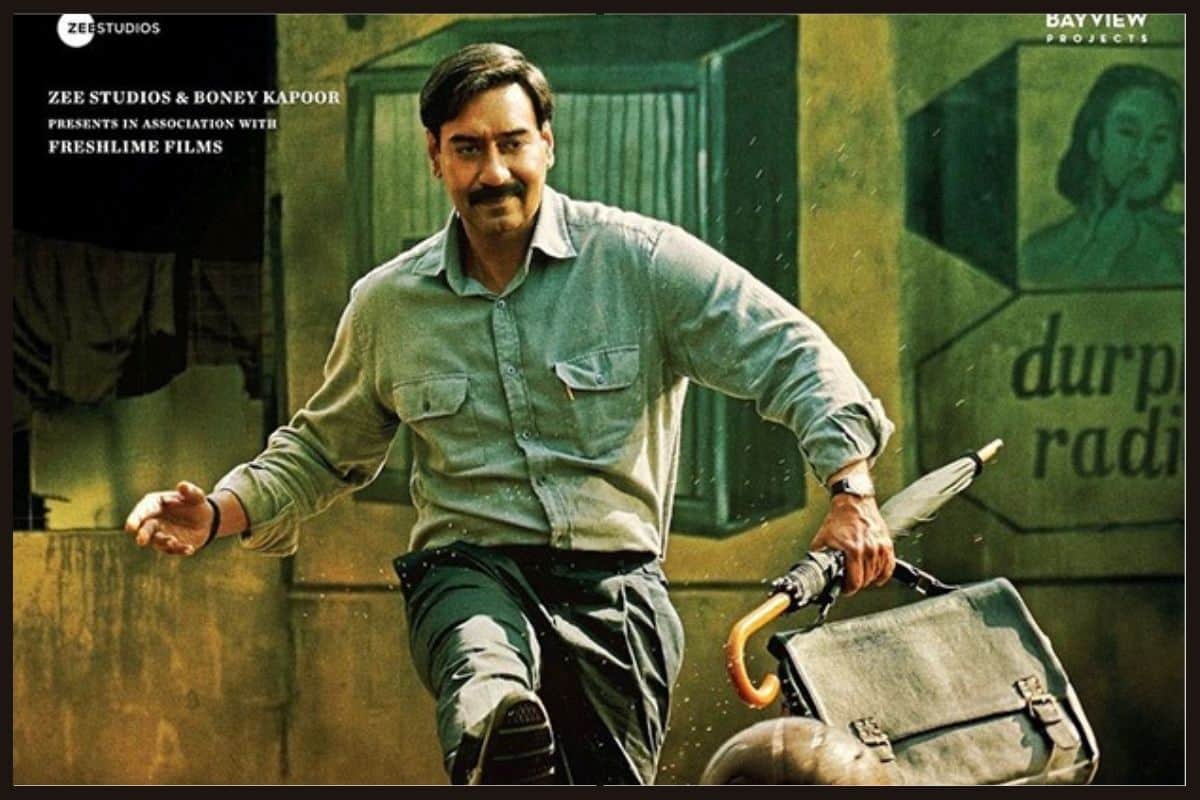 from raid 2, emergency to gangubai kathiawadi these upcoming movies will be based on real life incidents