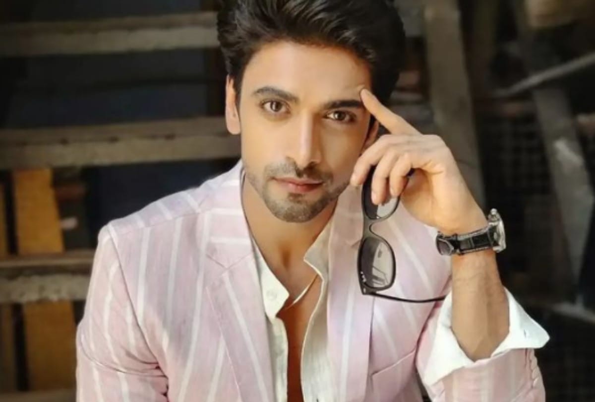 ishita dutta to Samridh Bawa these celebrities will celebrates their new year 2022 with family and friends