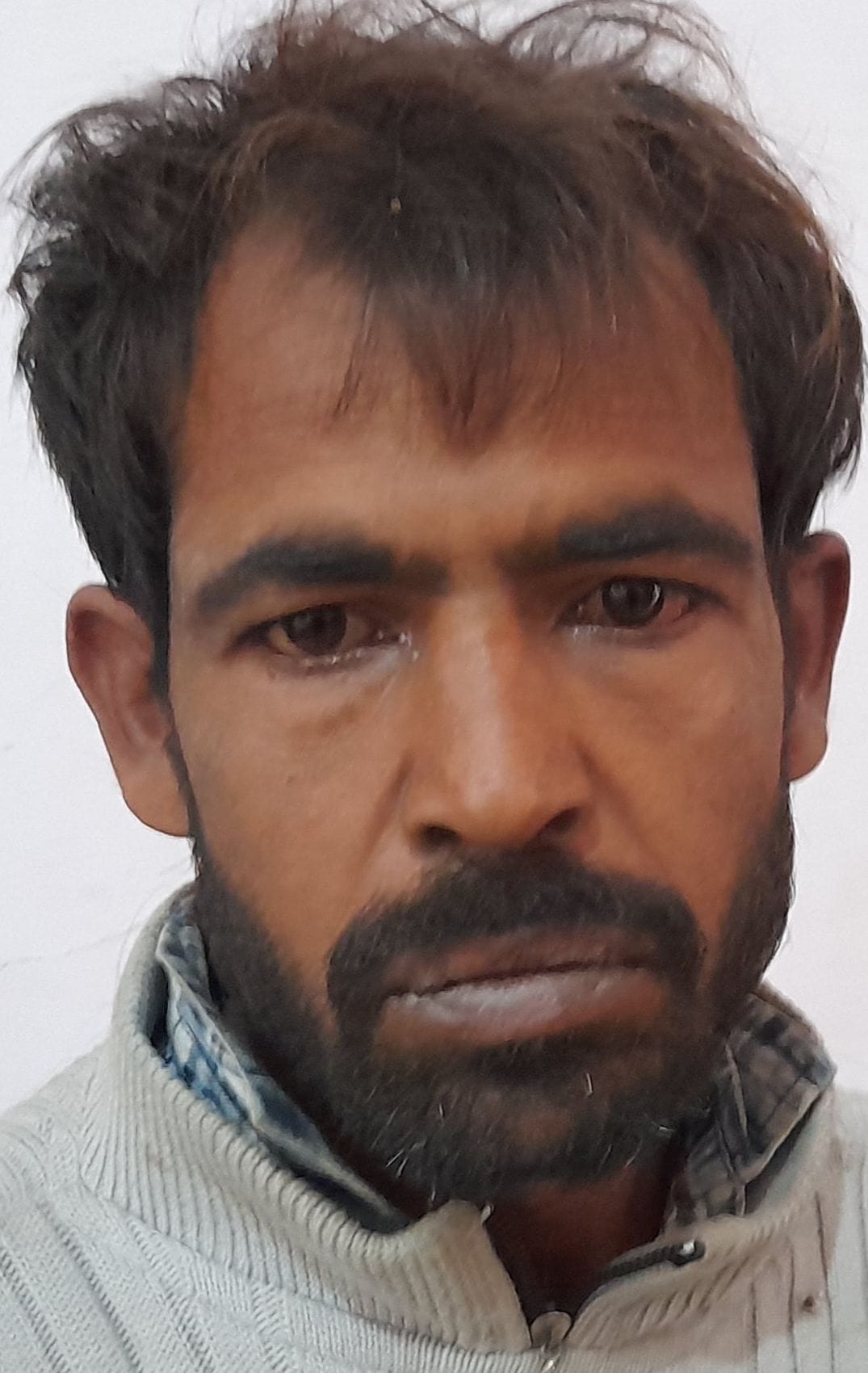 fatehpur news