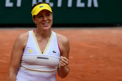 अनास्तासिया पाव्लुचेंकोवा