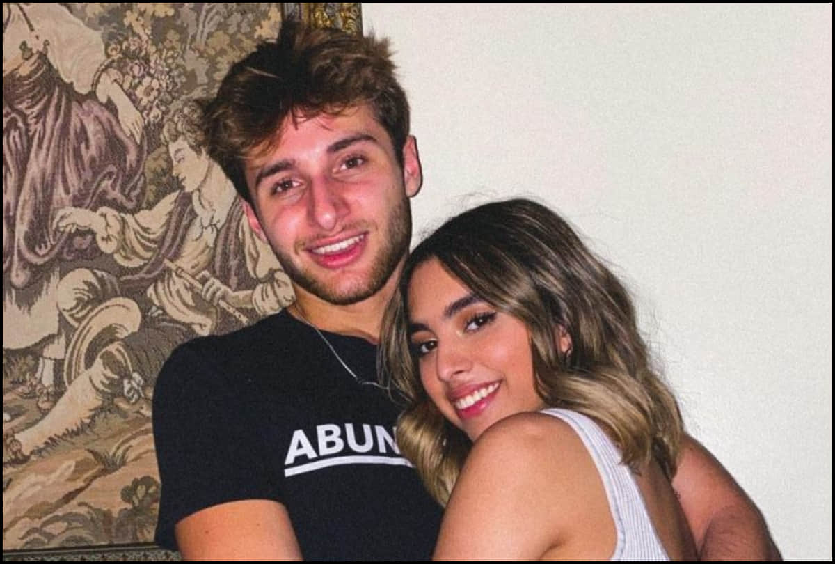 Anurag Kashyap's Daughter: Anurag Kashyap's daughter Alia spends how much in a month, know by watching the video