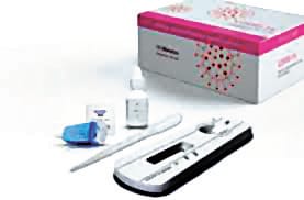Children will get vaccine from third january in Lucknow