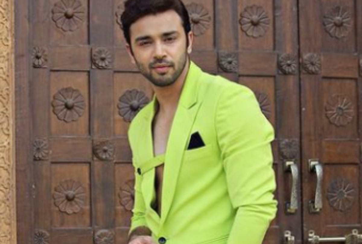 ishita dutta to Samridh Bawa these celebrities will celebrates their new year 2022 with family and friends