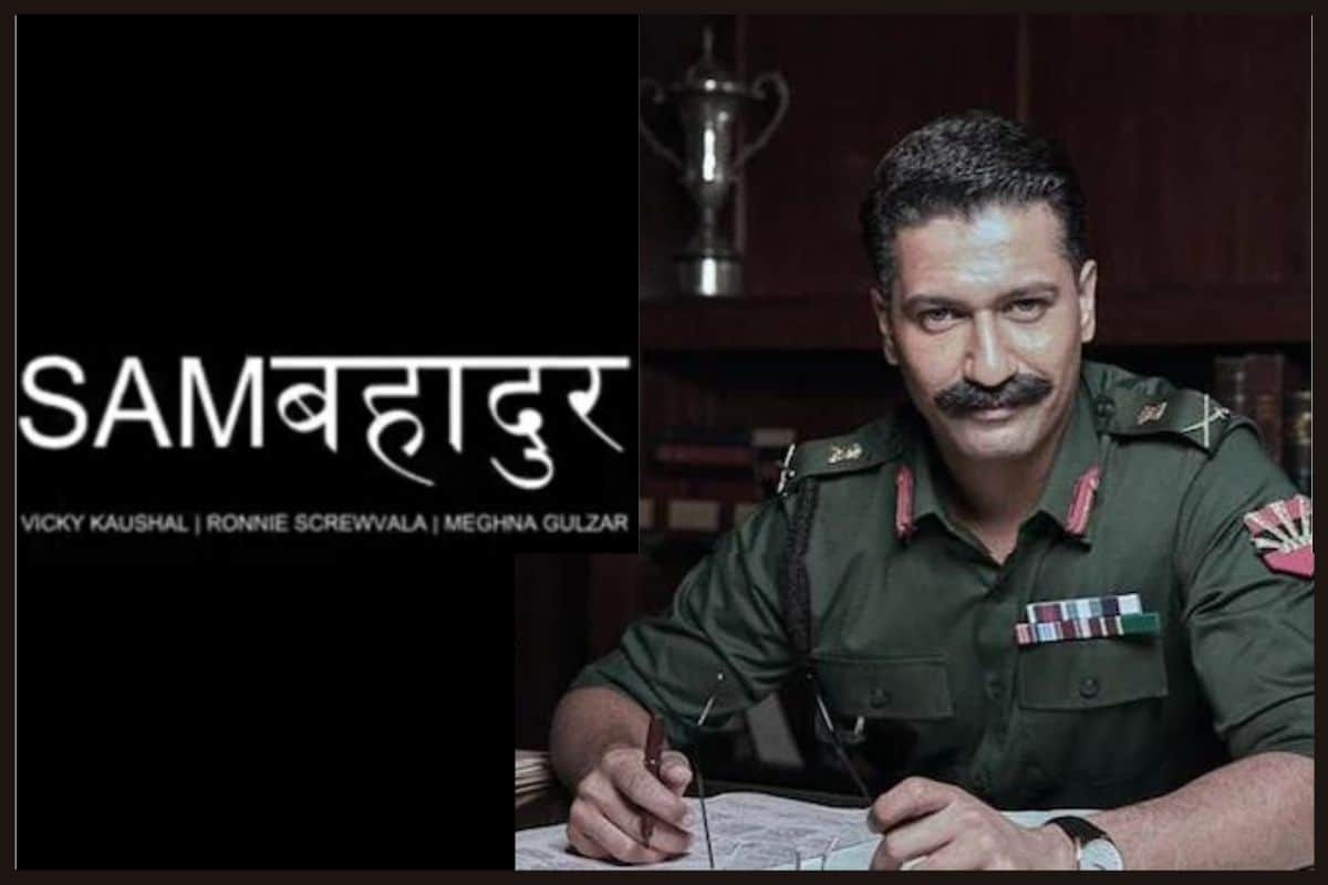 Animal gets new release date Ranbir Kapoor film Ready to Rise and Roar in cinemas on 1st December this year