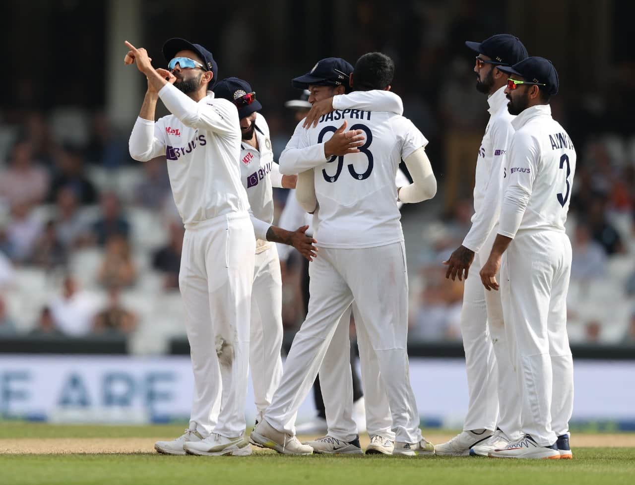 PHOTOS: From Kohli-Ganguly controversy to Tim Paine's viral chat, read 5 big controversies related to cricket in year 2021 | Year Ender 2021 on 5 big controversies in Cricket