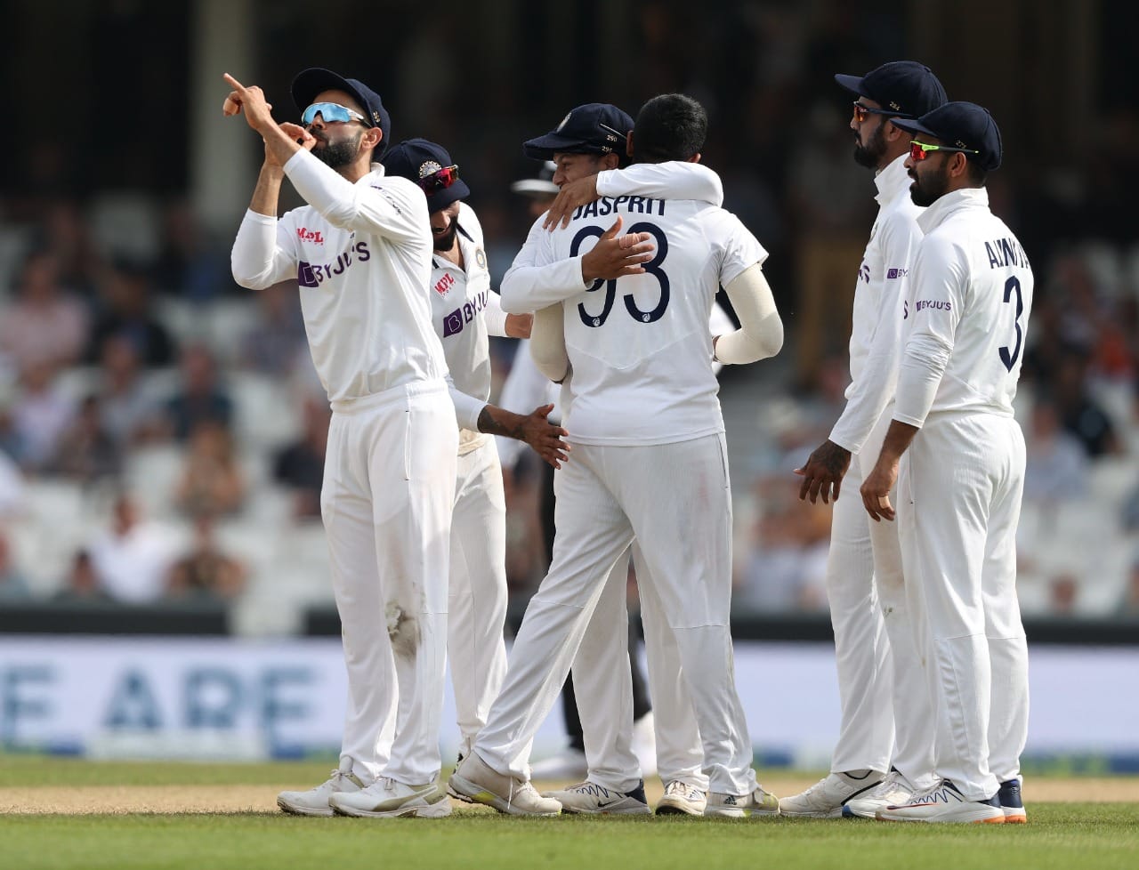 PHOTOS: From Kohli-Ganguly controversy to Tim Paine's viral chat, read 5 big controversies related to cricket in year 2021 | Year Ender 2021 on 5 big controversies in Cricket