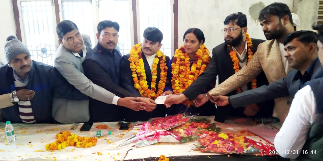 badaun 145 vidhan sabha 2022, bisauli 142 vidhan sabha 2022, sahaswan 143 vidhan sabha 2022, bilsi 144 vidhan sabha 2022, shekhupur 146 vidhan sabha 2022, dataganj 147 vidhan sabha 2022