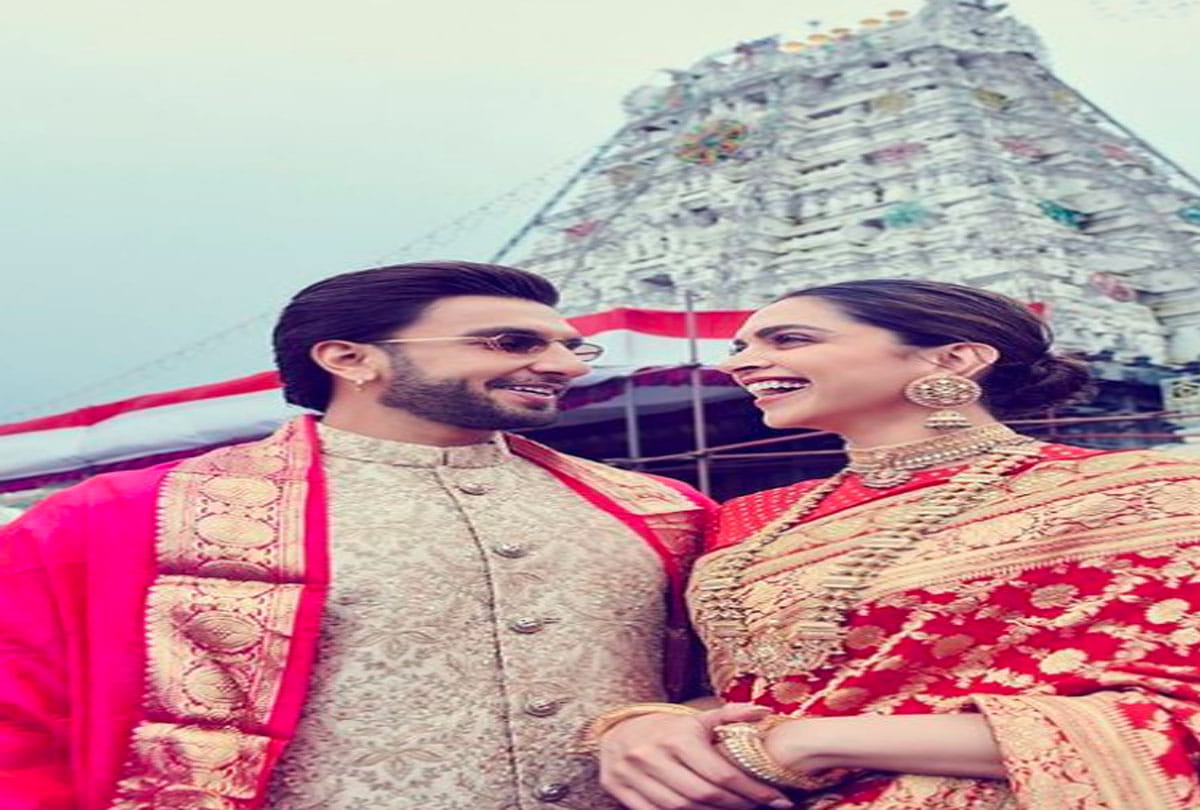bollywood stars favourite new year destinations here welcome new year 2022