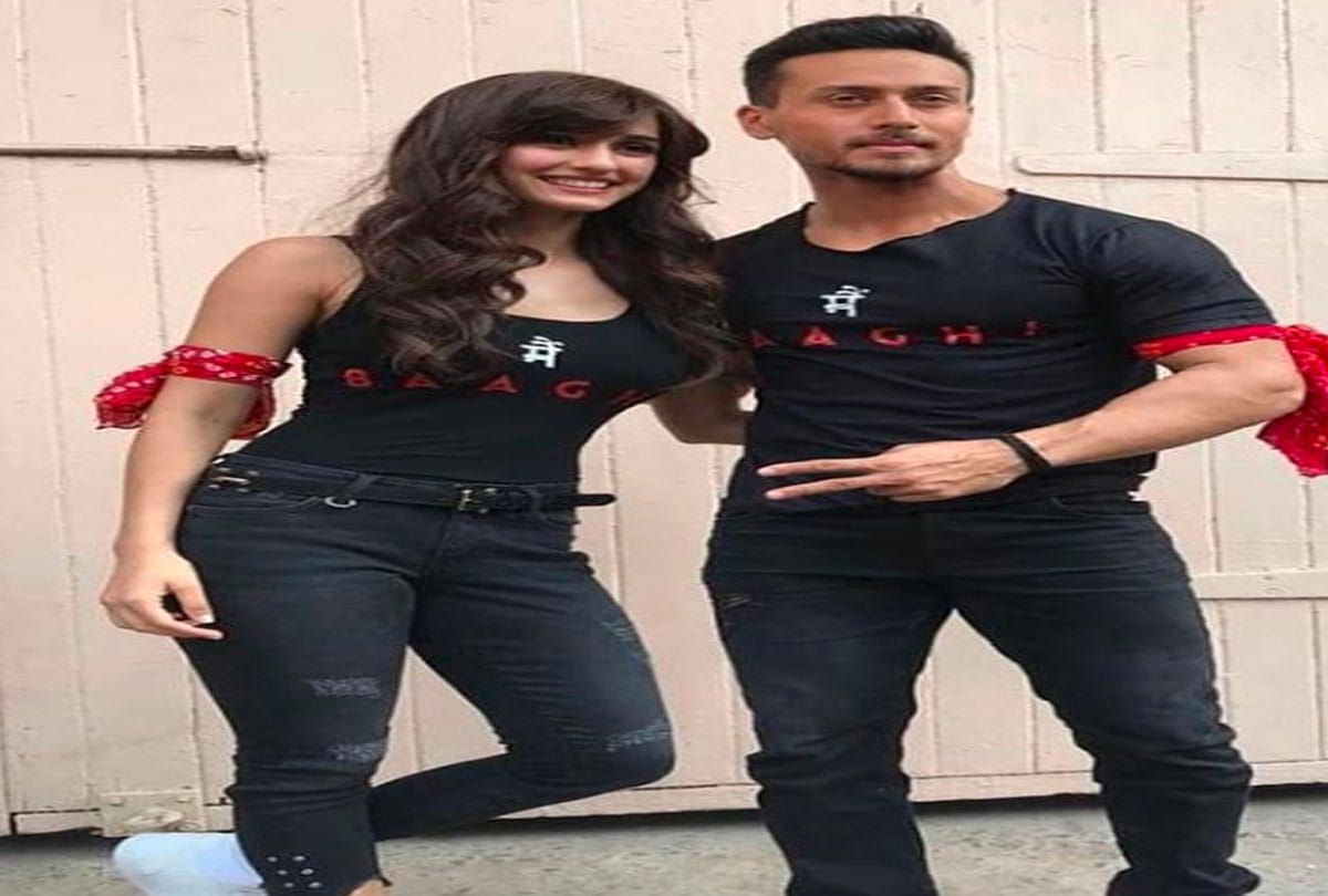 bollywood stars favourite new year destinations here welcome new year 2022
