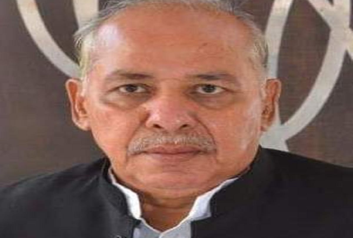 Pumpi Jain spent undisclosed income in Mumbai-Dubai real estate
