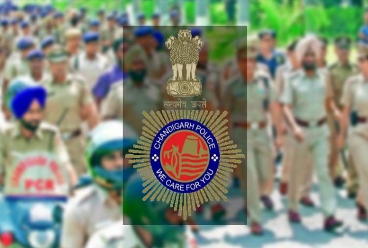 Big Crime Incidents of Year 2021 in Chandigarh 