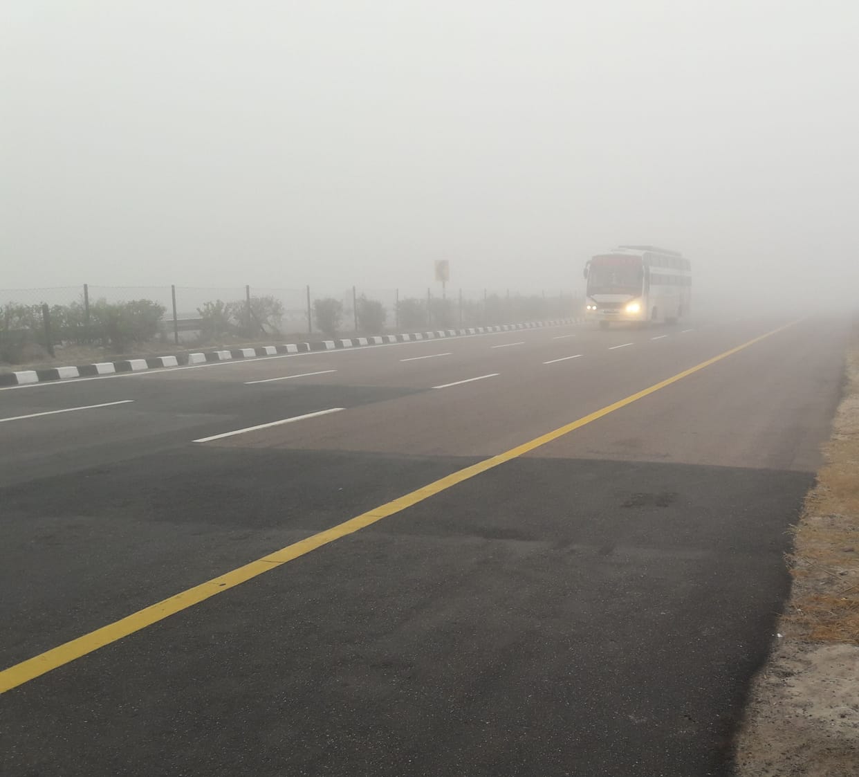 kannauj,kannauj news